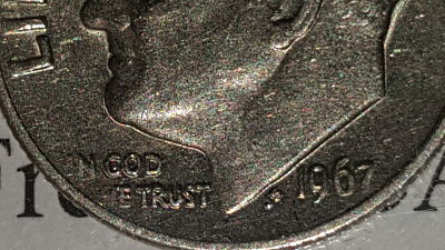 Just-Found-A-Rare-Dime-And-Had-It-Attributed.-Not-Much-Info-On-This-Variety